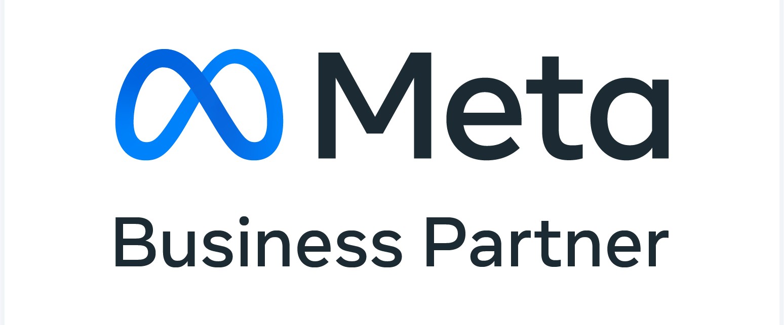 Meta Business Partner